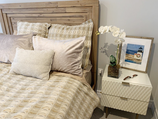 vị trí đặt chậu hoa lan hồ điệp đúng phong thủy