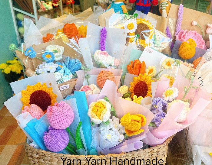 cửa hàng quà tặng vũng tàu