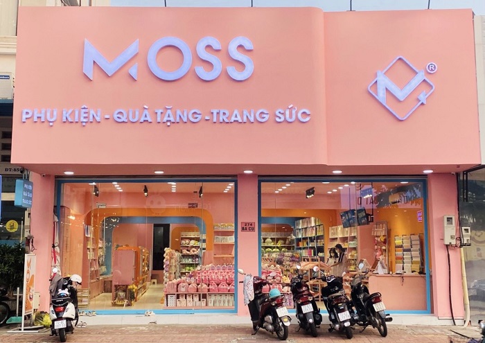 cửa hàng quà tặng vũng tàu