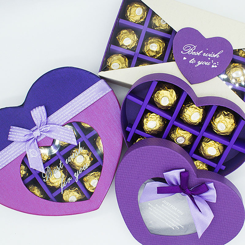 20/10 là ngày gì? Nguồn gốc, ý nghĩa của ngày phụ nữ Việt Nam