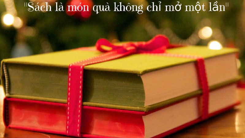 20/10 là ngày gì? Nguồn gốc, ý nghĩa của ngày phụ nữ Việt Nam