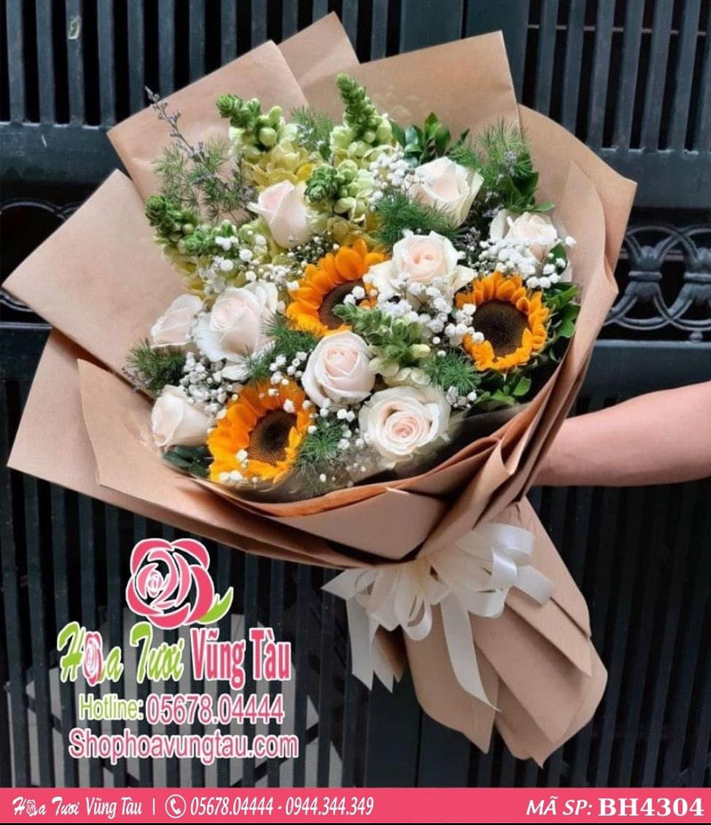 20/10 là ngày gì? Nguồn gốc, ý nghĩa của ngày phụ nữ Việt Nam