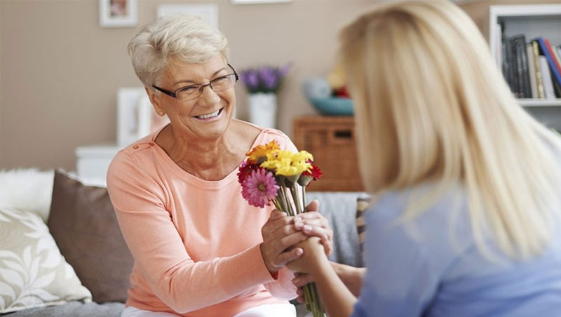 Gợi ý 250+ lời chúc 20/10 cho mẹ ngắn gọn, ý nghĩa và tình cảm