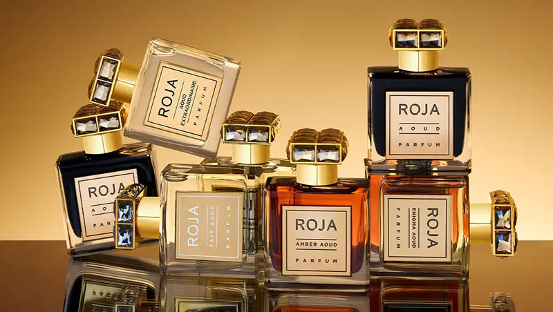 TOP 15 món quà 20/10 cho cô giáo ấn tượng và ý nghĩa