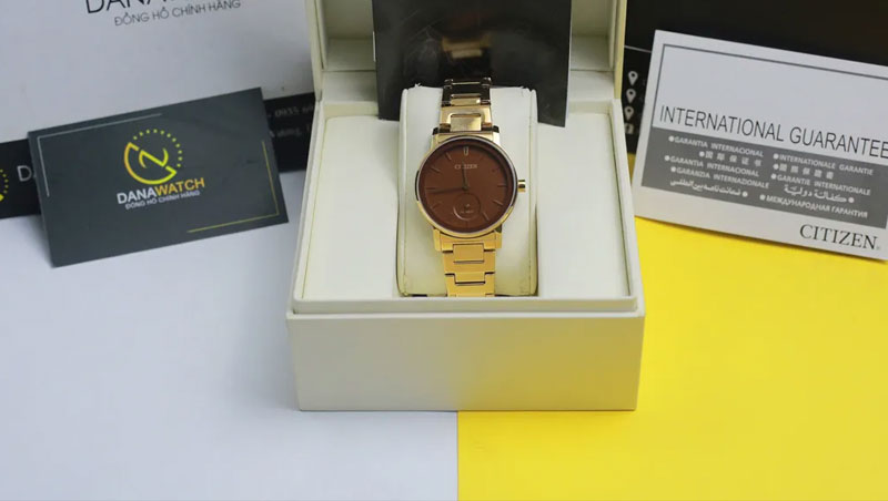 TOP 15 món quà 20/10 cho cô giáo ấn tượng và ý nghĩa