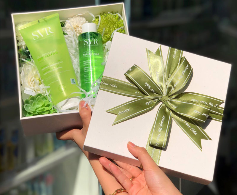 TOP 15 món quà 20/10 cho cô giáo ấn tượng và ý nghĩa