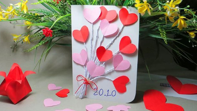 TOP 15 món quà 20/10 cho cô giáo ấn tượng và ý nghĩa