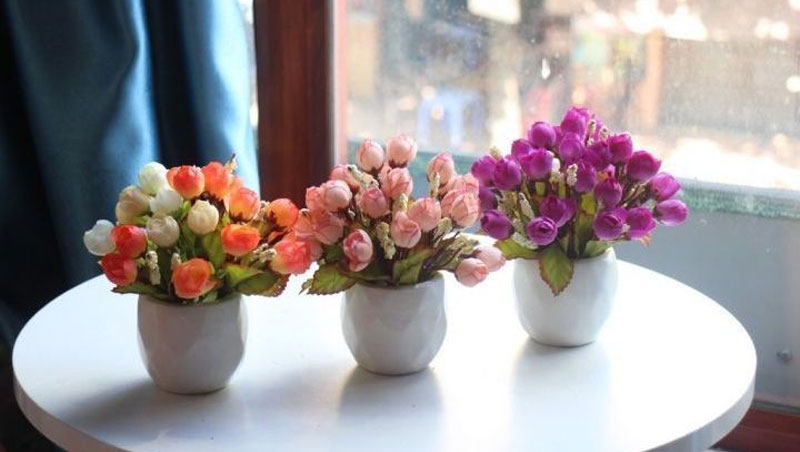 TOP 15 món quà 20/10 cho cô giáo ấn tượng và ý nghĩa