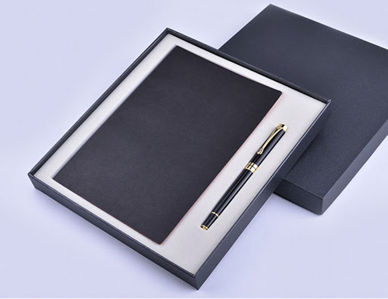 TOP 15 món quà 20/10 cho cô giáo ấn tượng và ý nghĩa