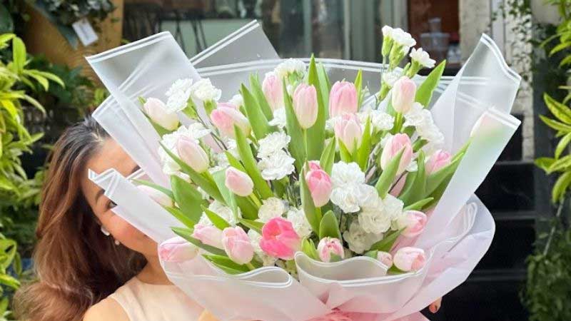 16 món quà giáng sinh cho nam giới dành tặng bạn trai ý nghĩa nhất