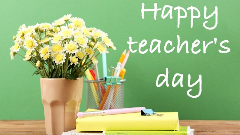 TOP những lời chúc 20/11 đơn giản, ngắn gọn và ý nghĩa hay nhất 2025