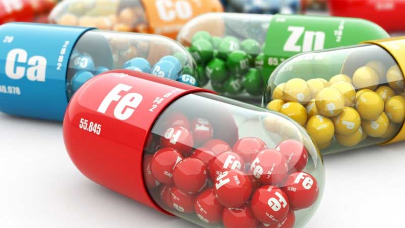 30+ món quà tặng 20/11 ý nghĩa dành cho thầy cô giáo