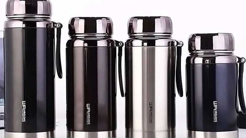 30+ món quà tặng 20/11 ý nghĩa dành cho thầy cô giáo