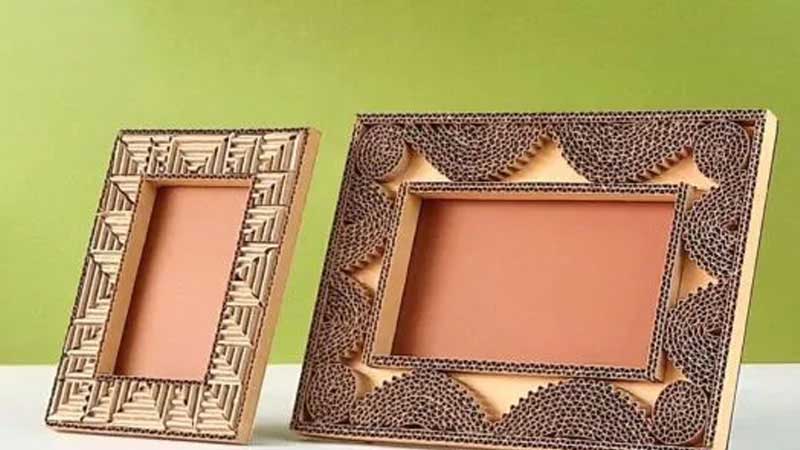 30+ món quà tặng 20/11 ý nghĩa dành cho thầy cô giáo