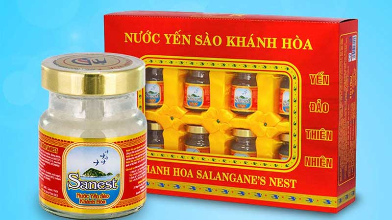 30+ món quà tặng 20/11 ý nghĩa dành cho thầy cô giáo