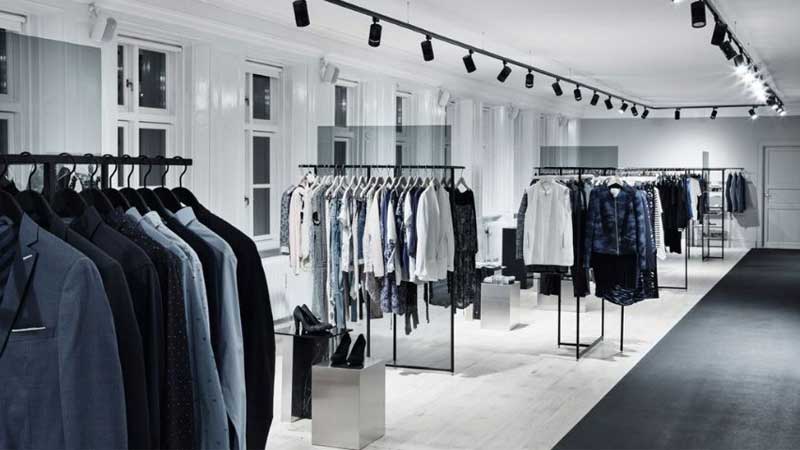 30+ món quà tặng 20/11 ý nghĩa dành cho thầy cô giáo