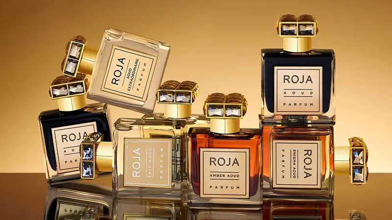 30+ món quà tặng 20/11 ý nghĩa dành cho thầy cô giáo