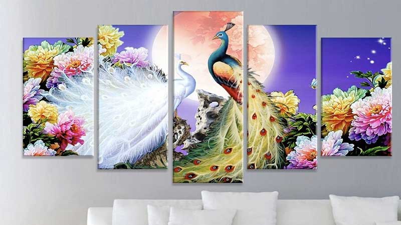 30+ món quà tặng 20/11 ý nghĩa dành cho thầy cô giáo