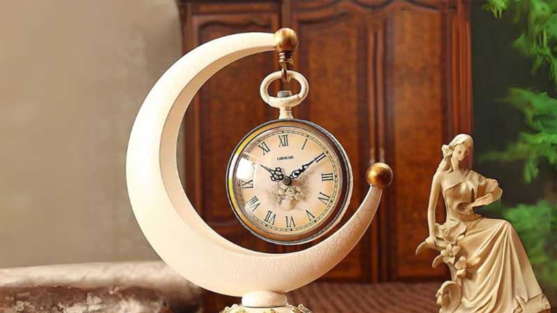 30+ món quà tặng 20/11 ý nghĩa dành cho thầy cô giáo