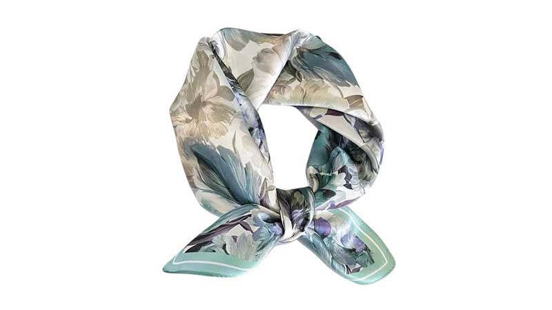 30+ món quà tặng 20/11 ý nghĩa dành cho thầy cô giáo