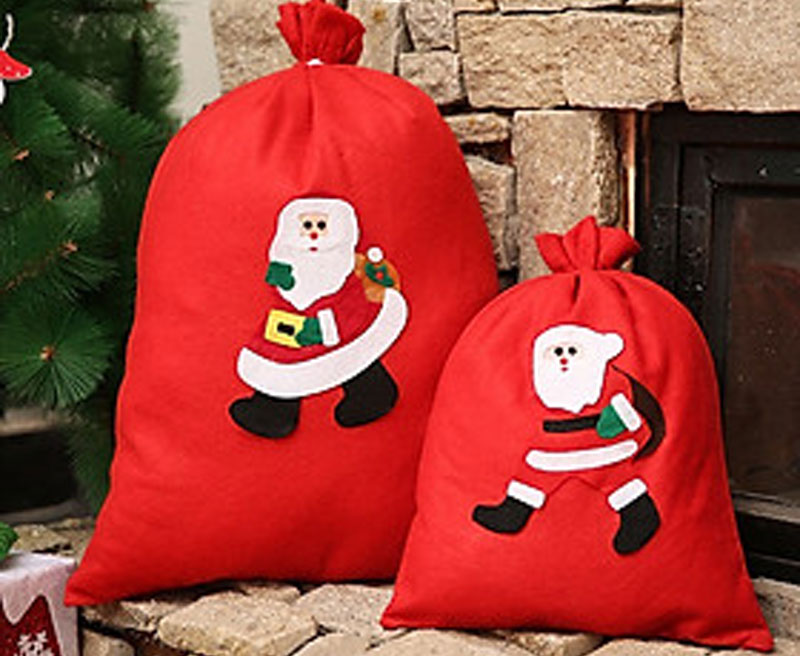 25+ gợi ý quà giáng sinh nhỏ xinh, dễ thương, giá rẻ từ 50k - 100k