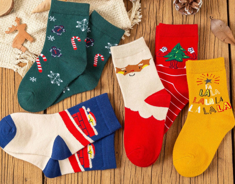 25+ gợi ý quà giáng sinh nhỏ xinh, dễ thương, giá rẻ từ 50k - 100k