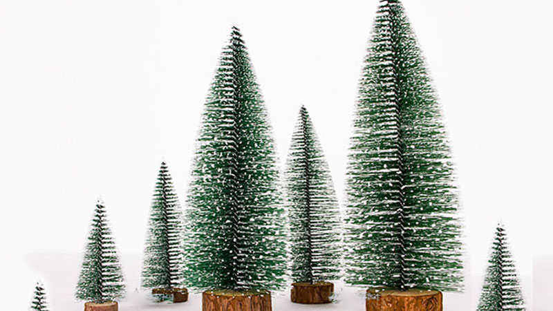 25+ gợi ý quà giáng sinh nhỏ xinh, dễ thương, giá rẻ từ 50k - 100k