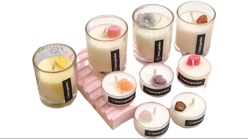 25+ gợi ý quà giáng sinh nhỏ xinh, dễ thương, giá rẻ từ 50k - 100k