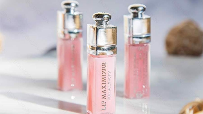 25+ gợi ý quà giáng sinh nhỏ xinh, dễ thương, giá rẻ từ 50k - 100k