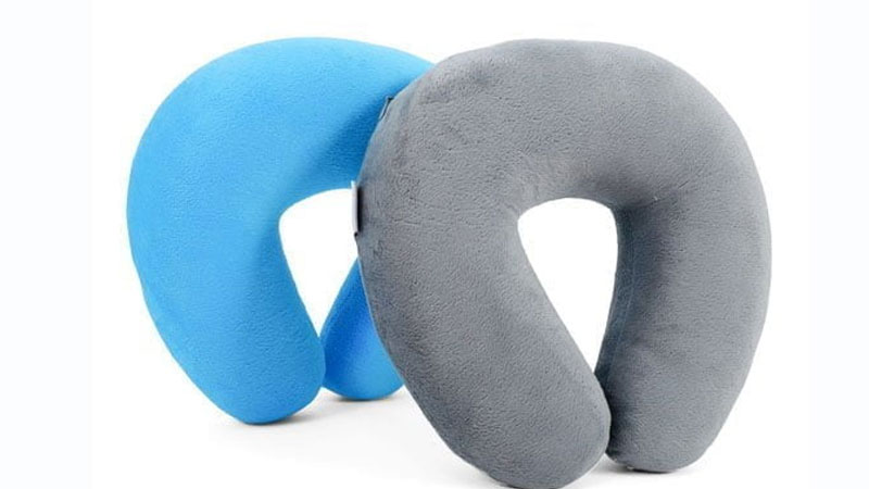 25+ gợi ý quà giáng sinh nhỏ xinh, dễ thương, giá rẻ từ 50k - 100k