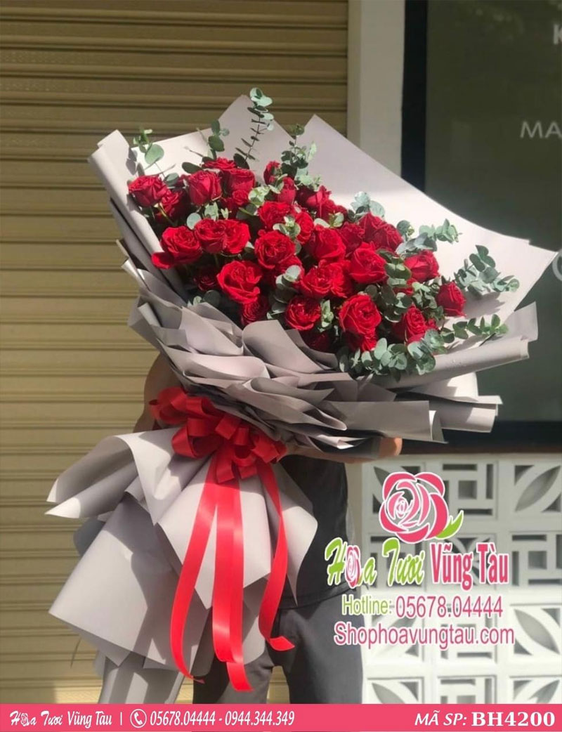 Noel có nên tặng hoa không? Gợi ý những mẫu hoa phù hợp