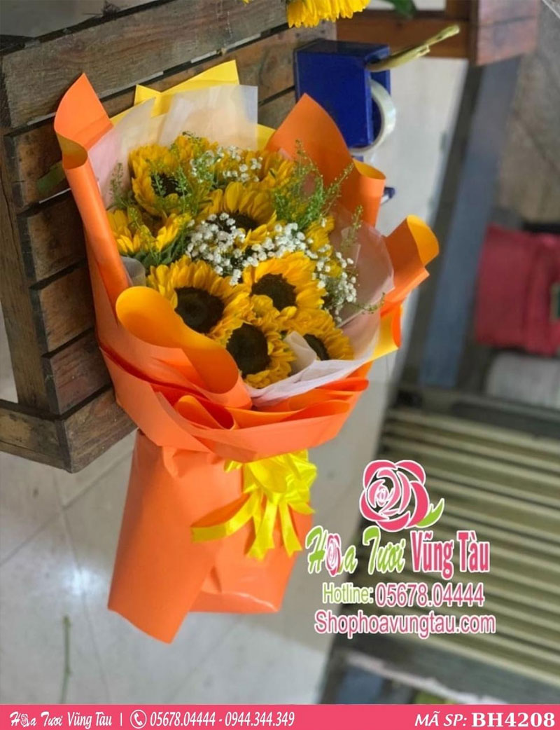 Noel có nên tặng hoa không? Gợi ý những mẫu hoa phù hợp