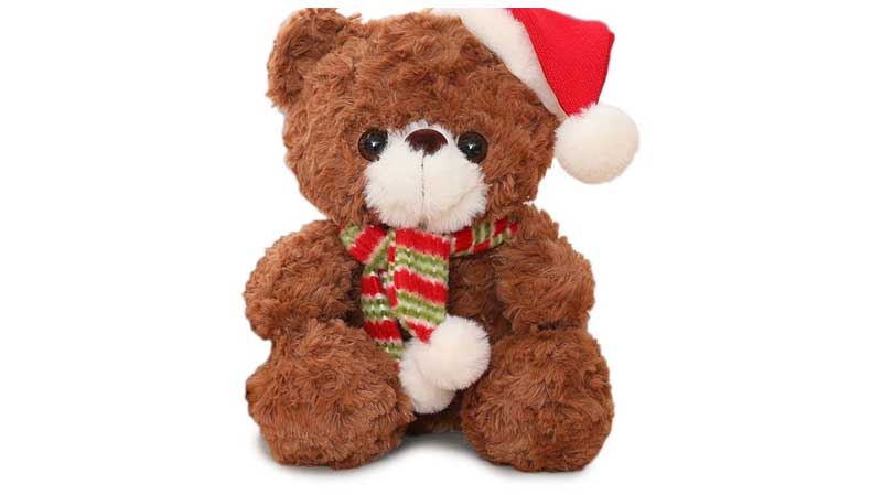 Những món quà giáng sinh ý nghĩa và đẹp nhất mùa Noel 2025