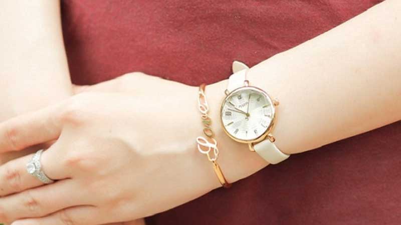 Những món quà giáng sinh ý nghĩa và đẹp nhất mùa Noel 2025