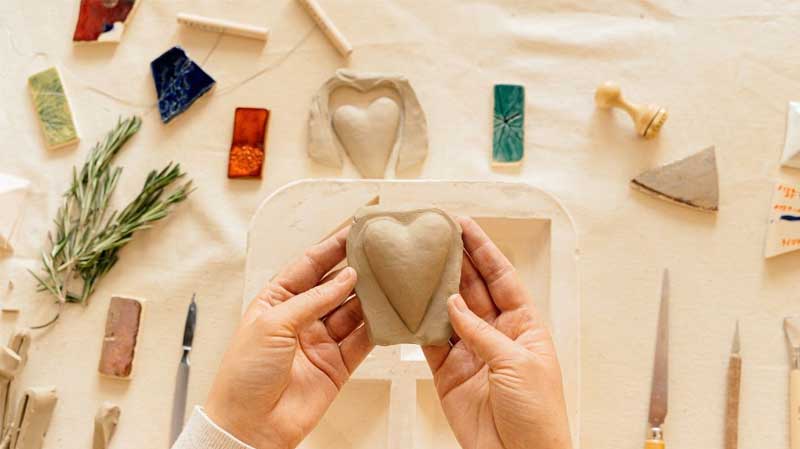 Những món quà giáng sinh ý nghĩa và đẹp nhất mùa Noel 2025