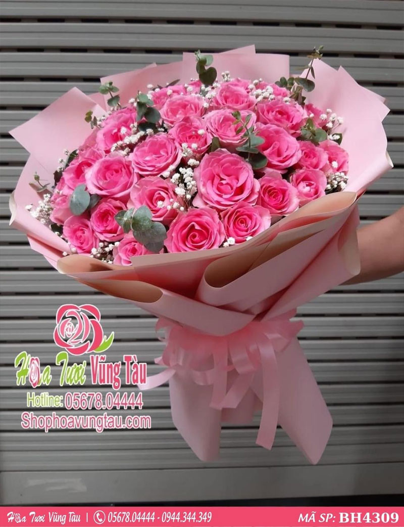 Cách chọn mua quà giáng sinh cho bạn gái mới quen