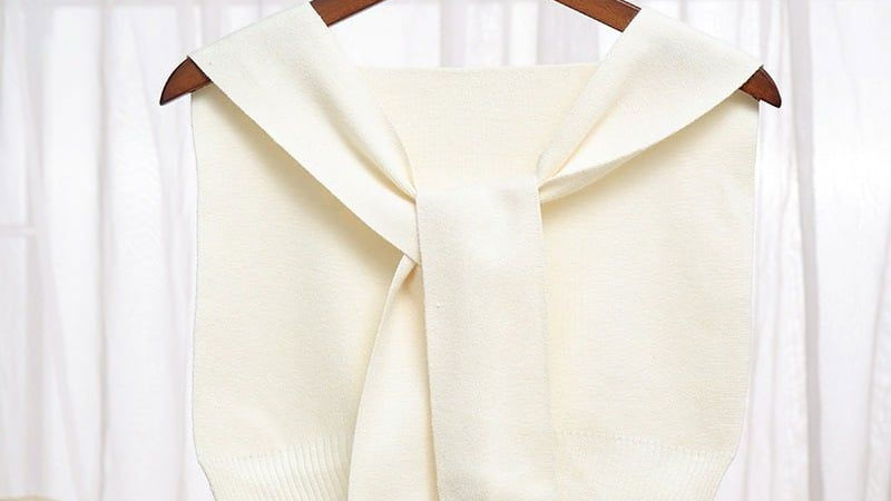 Cách chọn mua quà giáng sinh cho bạn gái mới quen