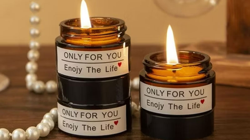 Cách chọn mua quà giáng sinh cho bạn gái mới quen