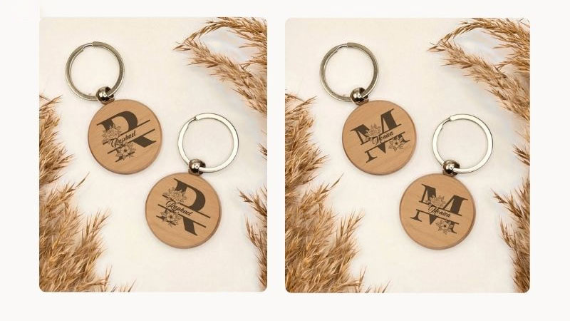 Cách chọn mua quà giáng sinh cho bạn gái mới quen