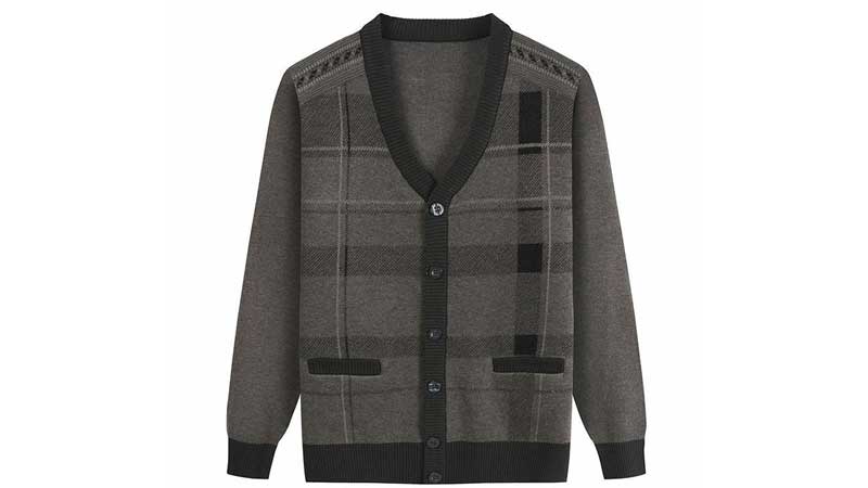 16 món quà giáng sinh cho nam giới dành tặng bạn trai ý nghĩa nhất