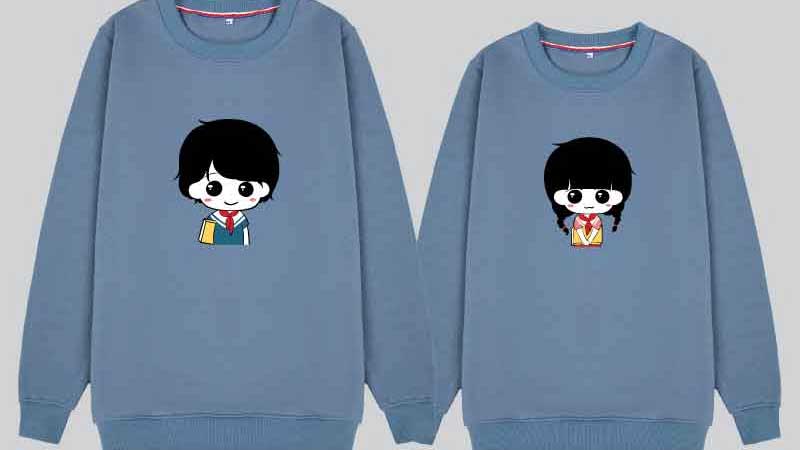 16 món quà giáng sinh cho nam giới dành tặng bạn trai ý nghĩa nhất