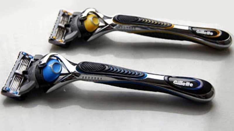 16 món quà giáng sinh cho nam giới dành tặng bạn trai ý nghĩa nhất