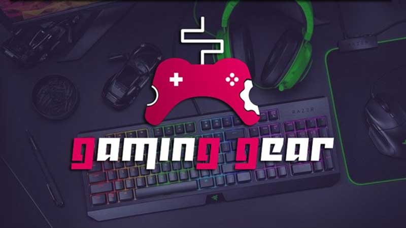 16 món quà giáng sinh cho nam giới dành tặng bạn trai ý nghĩa nhất