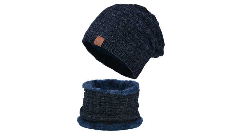 16 món quà giáng sinh cho nam giới dành tặng bạn trai ý nghĩa nhất