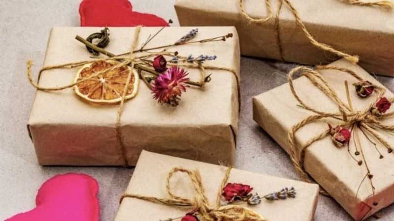 16 món quà giáng sinh cho nam giới dành tặng bạn trai ý nghĩa nhất
