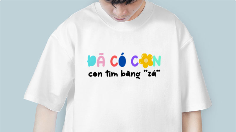 Ý tưởng quà giáng sinh độc đáo, hài hước và bựa nhất