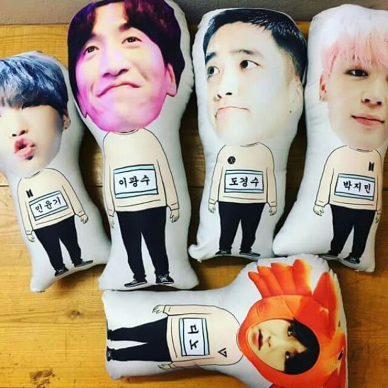 Ý tưởng quà giáng sinh độc đáo, hài hước và bựa nhất