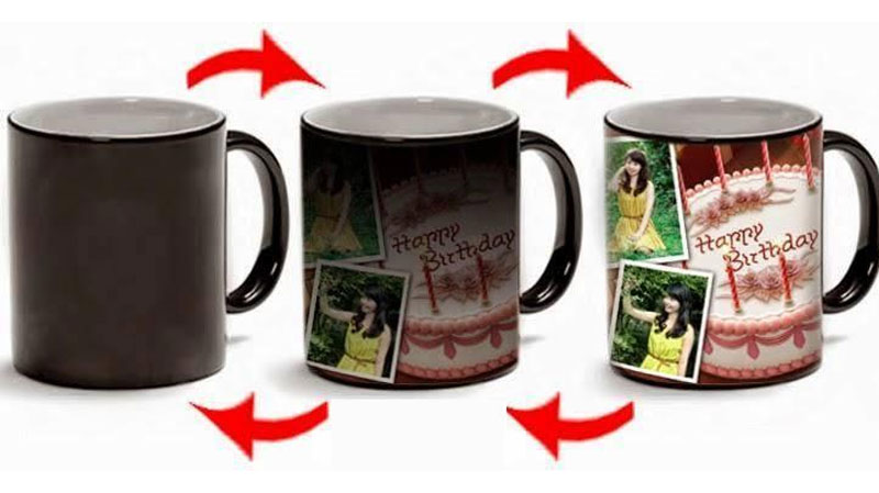 Ý tưởng quà giáng sinh độc đáo, hài hước và bựa nhất