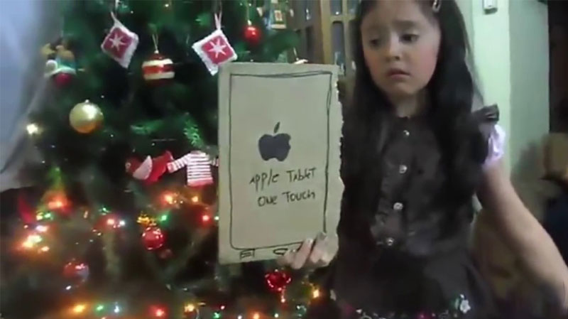 Ý tưởng quà giáng sinh độc đáo, hài hước và bựa nhất