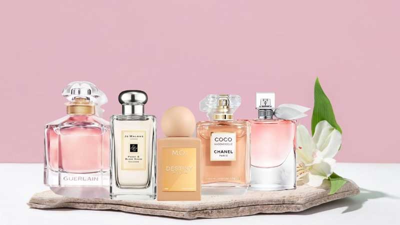 Chọn quà noel cho vợ: gợi ý 15 món phù hợp và ý nghĩa nhất